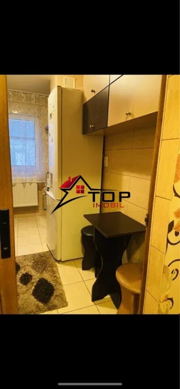 apartament-cu-2-camere-alexandru-cel-bun-zimbru-4