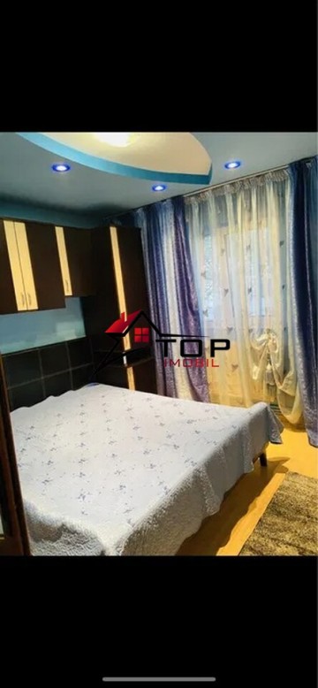 apartament-cu-2-camere-alexandru-cel-bun-zimbru-5