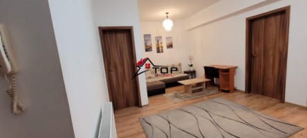 apartament-2-camere-loc-de-parcare-tatarasi