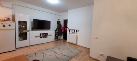 apartament-2-camere-loc-de-parcare-tatarasi-1