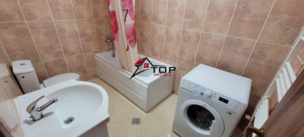 apartament-2-camere-loc-de-parcare-tatarasi-3