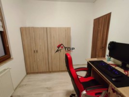 apartament-2-camere-loc-de-parcare-tatarasi-5