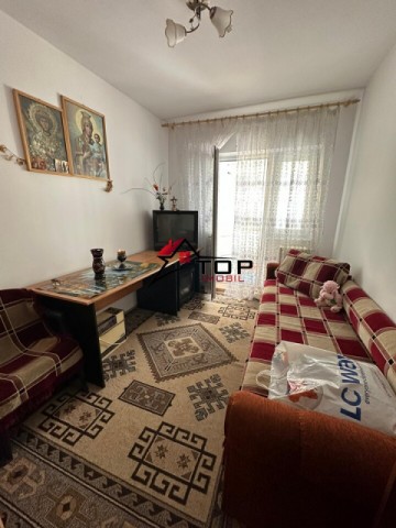 apartament-3-camere-decomandat-2-balcoane-dacia-3