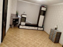 apartament-cu-o-camera-de-inchiriat-zona-piata-mare