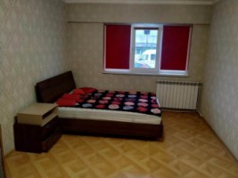 apartament-cu-o-camera-de-inchiriat-zona-piata-mare-1