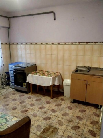 apartament-cu-o-camera-de-inchiriat-zona-piata-mare-3