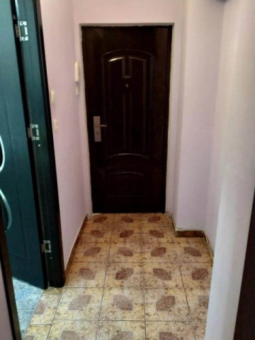 apartament-cu-o-camera-de-inchiriat-zona-piata-mare-2