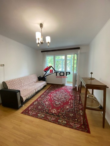 apartament-2-camere-2-balcoane-tatarasi-1