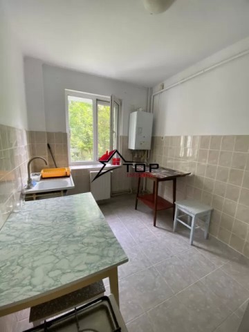 apartament-2-camere-2-balcoane-tatarasi-3