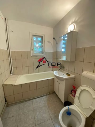 apartament-2-camere-2-balcoane-tatarasi-5