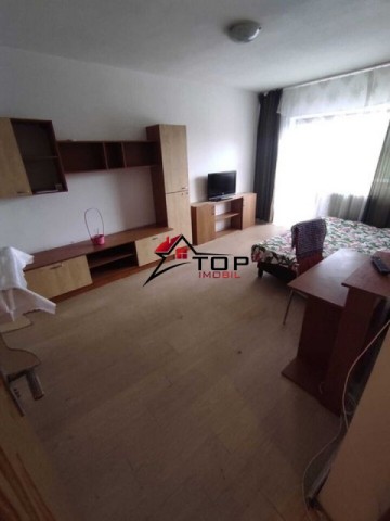 apartament-3-camere-2-bai-bloc-1980-metalurgie-iulius-mall-2