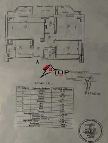 apartament-3-camere-decomandat-nicolina-esplanada-comision-0-7