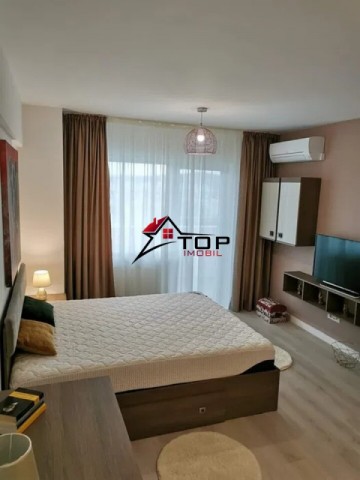 ideal-investitie-apartament-1-camera-decomandat-conest-vision-galata