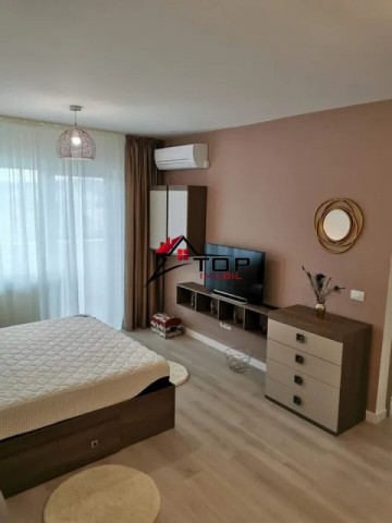 ideal-investitie-apartament-1-camera-decomandat-conest-vision-galata-1