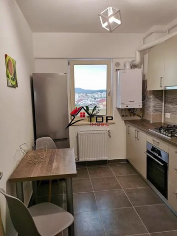 ideal-investitie-apartament-1-camera-decomandat-conest-vision-galata-2