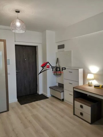 ideal-investitie-apartament-1-camera-decomandat-conest-vision-galata-4