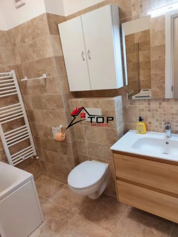 ideal-investitie-apartament-1-camera-decomandat-conest-vision-galata-5