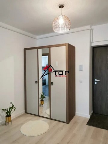 ideal-investitie-apartament-1-camera-decomandat-conest-vision-galata-6