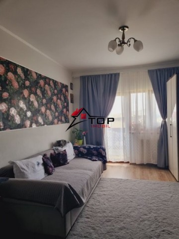 apartament-2-camere-bloc-nou-visan-3