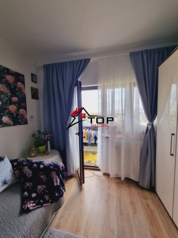 apartament-2-camere-bloc-nou-visan-4