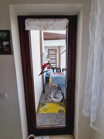 apartament-2-camere-bloc-nou-visan-6