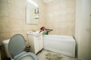 apartament-3-camere-decomandat-tatarasi-2