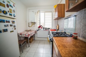 apartament-3-camere-decomandat-tatarasi-3