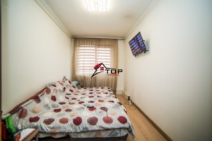 apartament-3-camere-decomandat-tatarasi-5