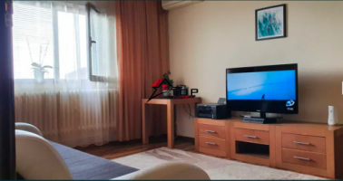 apartament-2-camere-50mp-alexandru-zimbru