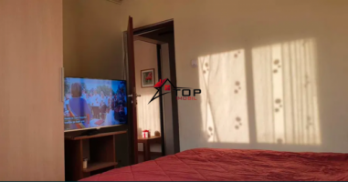 apartament-2-camere-50mp-alexandru-zimbru-1