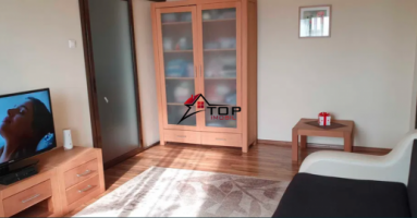 apartament-2-camere-50mp-alexandru-zimbru-2