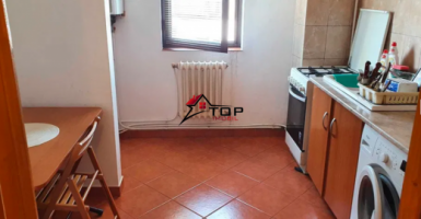 apartament-2-camere-50mp-alexandru-zimbru-3