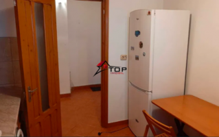 apartament-2-camere-50mp-alexandru-zimbru-4