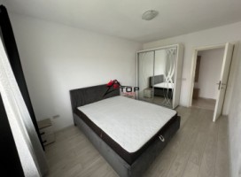 apartament-3-camere-pepinierii-1