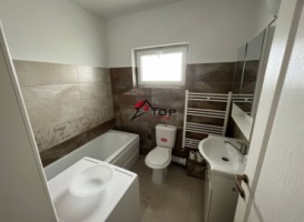 apartament-3-camere-pepinierii-3