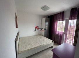 apartament-3-camere-pepinierii-2