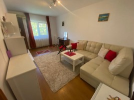 apartament-3-camere-decomandat-galata-1