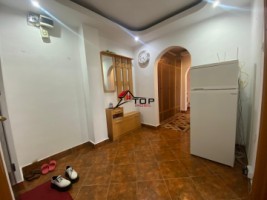 apartament-3-camere-decomandat-galata-5