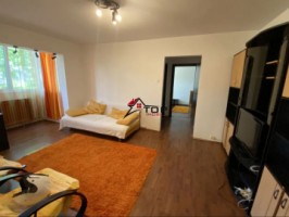 apartament-2-camere-semidecomandat-podu-ros-socola-2