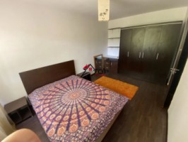 apartament-2-camere-semidecomandat-podu-ros-socola-3