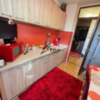 apartament-2-camere-decomandat-galata