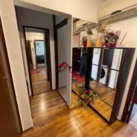 apartament-2-camere-decomandat-galata-5