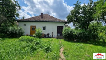 casa-in-ardud-id-22726-1