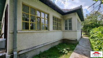 casa-in-ardud-id-22726