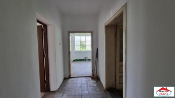 casa-in-ardud-id-22726-3
