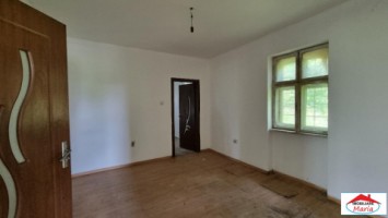 casa-in-ardud-id-22726-4