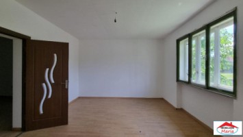 casa-in-ardud-id-22726-5