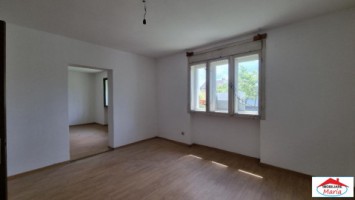 casa-in-ardud-id-22726-6