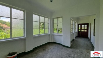 casa-in-ardud-id-22726-7