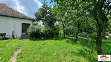 casa-in-ardud-id-22726-8